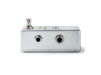 MXR TRS Split + Tap M-231 MXR TRS Split + Tap M-231